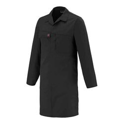 Blouse AMBRE POITIERS