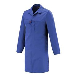 Blouse AMBRE POITIERS