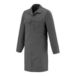 Blouse AMBRE POITIERS