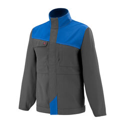 Blouson GRENAT POITIERS