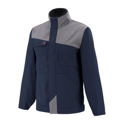 Blouson GRENAT POITIERS