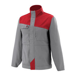 Blouson GRENAT POITIERS