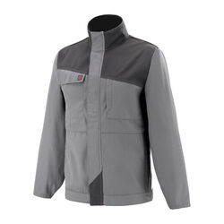 Blouson GRENAT POITIERS Blouson GRENAT POITIERS