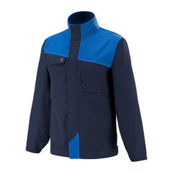 Blouson GRENAT POITIERS Blouson GRENAT POITIERS