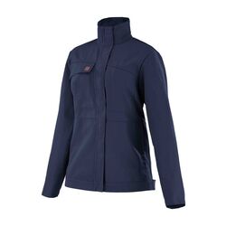 Blouson CITRINE POITIERS