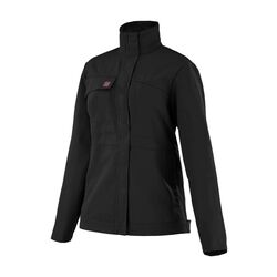Blouson CITRINE POITIERS