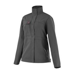 Blouson CITRINE POITIERS
