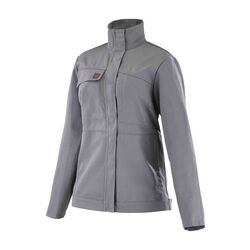 Blouson CITRINE POITIERS