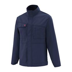 Blouson JASPE POITIERS Blouson JASPE POITIERS