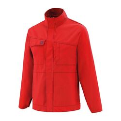 Blouson JASPE POITIERS Blouson JASPE POITIERS