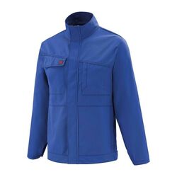 Blouson JASPE POITIERS Blouson JASPE POITIERS