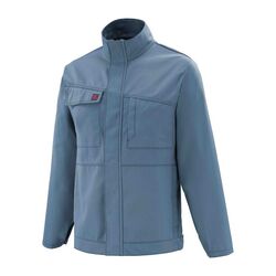 Blouson JASPE POITIERS Blouson JASPE POITIERS