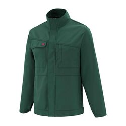 Blouson JASPE POITIERS Blouson JASPE POITIERS