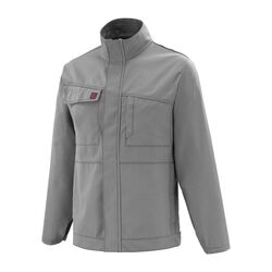 Blouson JASPE POITIERS Blouson JASPE POITIERS
