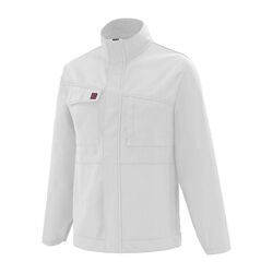 Blouson JASPE POITIERS Blouson JASPE POITIERS