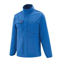 Blouson JASPE POITIERS Blouson JASPE POITIERS