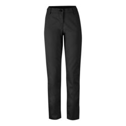 Pantalon NEMOURS POITIERS
