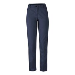 Pantalon NEMOURS POITIERS