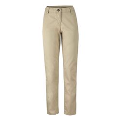 Pantalon NEMOURS POITIERS