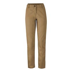 Pantalon NEMOURS POITIERS