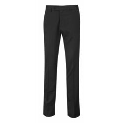 Pantalon RISTRETTO POITIERS