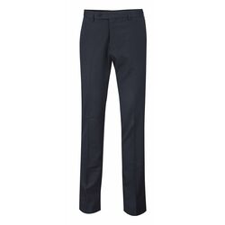 Pantalon RISTRETTO POITIERS
