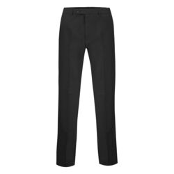 Pantalon PINOT POITIERS