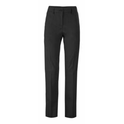 Pantalon TARRAZU POITIERS