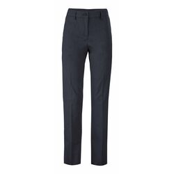 Pantalon TARRAZU POITIERS