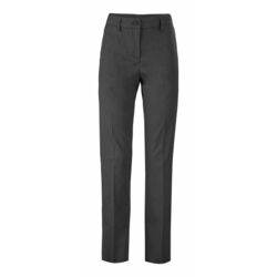 Pantalon TARRAZU POITIERS