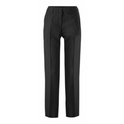 Pantalon femme MUSCAT POITIERS