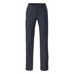 Pantalon GRENELLE POITIERS