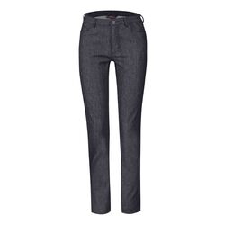 Pantalon CLAVEL POITIERS