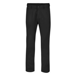 Pantalon MORAND POITIERS