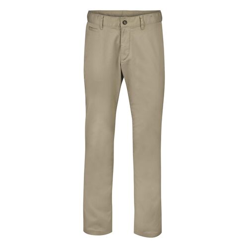 Pantalon MORAND