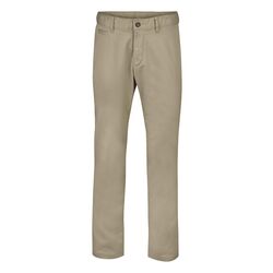 Pantalon MORAND POITIERS