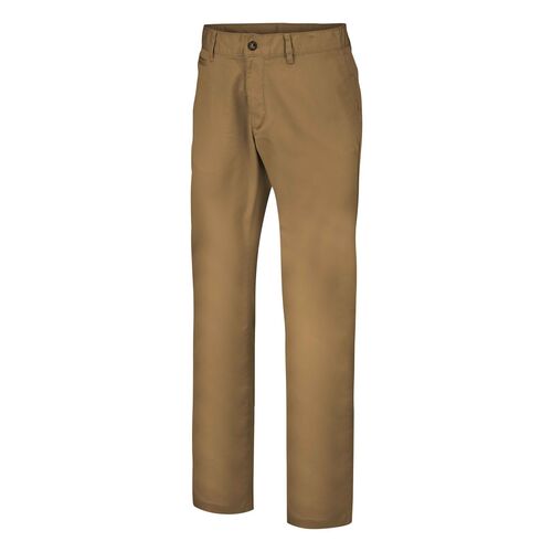 Pantalon MORAND