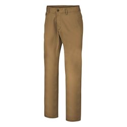 Pantalon MORAND POITIERS