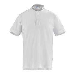 Polo OREGANO POITIERS