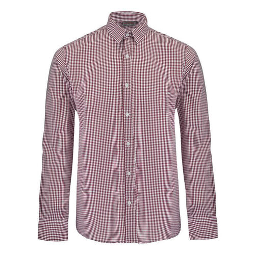 Chemise homme ML RAMPAL