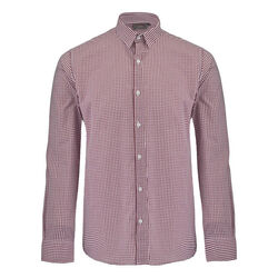 Chemise homme ML RAMPAL POITIERS Chemise homme ML RAMPAL POITIERS