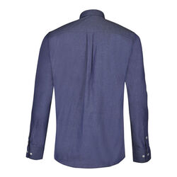 Chemise AMELOT POITIERS