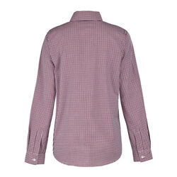 Chemise BELLEVILLE POITIERS