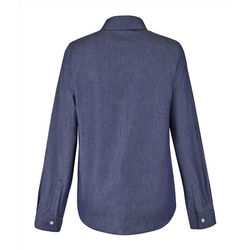 Chemise MALTE POITIERS Chemise MALTE POITIERS