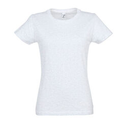 T-Shirt Femme Imperial POITIERS