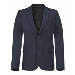 Veste de service homme KONTIR POITIERS
