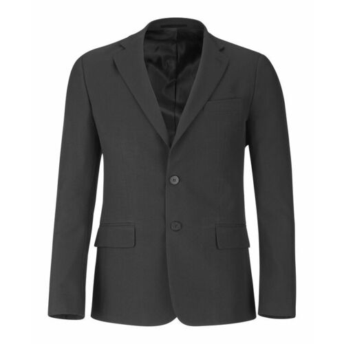 Veste homme MERLOT