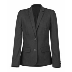 Veste de service CORTADO POITIERS