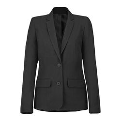 Veste femme SYRAH POITIERS Veste femme SYRAH POITIERS