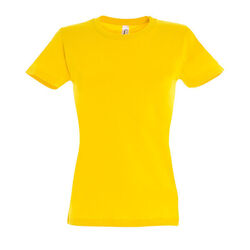 T-Shirt Femme Imperial POITIERS